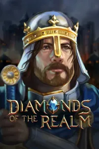 Diamonds of the Realm